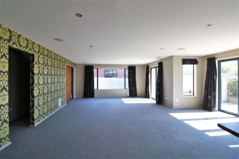 Photo of property in 193 North Street, West End, Timaru, 7910