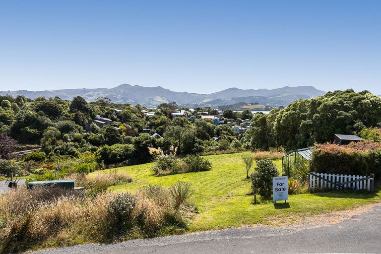 Photo of property in 1709 Highcliff Road, Portobello, Dunedin, 9014