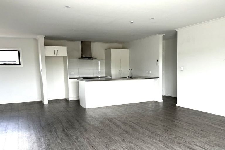 Photo of property in 6b Brown Avenue, Carterton, 5713