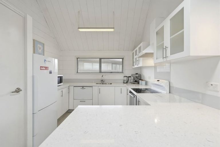 Photo of property in Puriri Village, 28/3 Puriri Street, Mount Maunganui, 3116