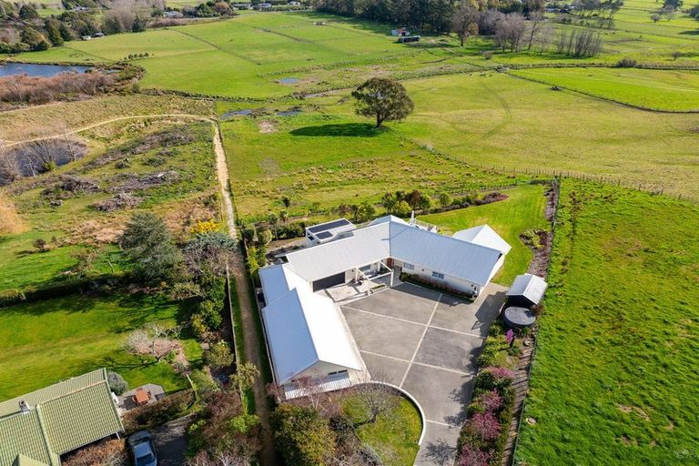 Photo of property in 20 Milford Downs, Lansdowne, Masterton, 5810
