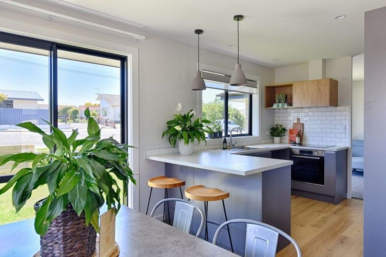 Photo of property in 1/12 Canning Street, Gore, 9710