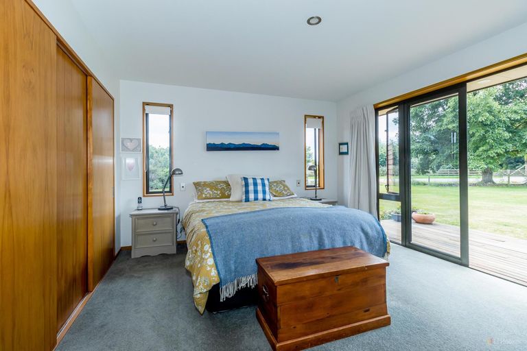 Photo of property in 51 Tancred Street, Geraldine, 7930