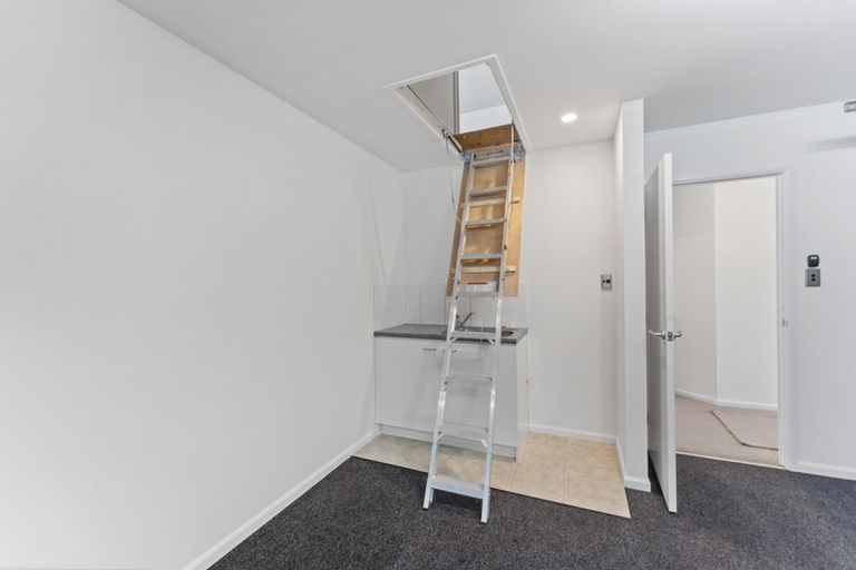 Photo of property in 9a Larch Place, Casebrook, Christchurch, 8051