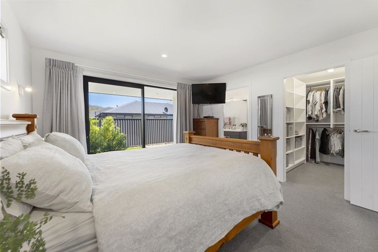 Photo of property in 33 Olds Crescent, Cromwell, 9310