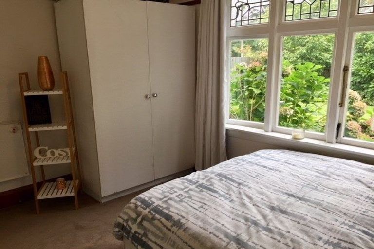 Photo of property in 41 Swanns Road, Richmond, Christchurch, 8013