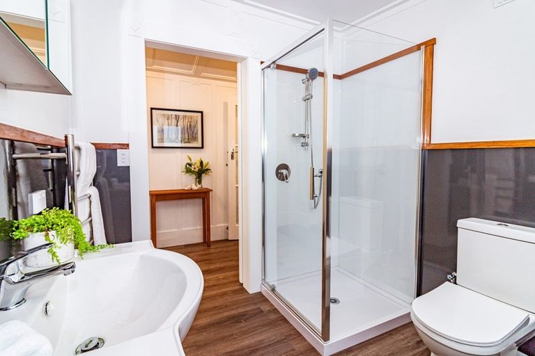 Photo of property in 56 Smithfield Road, Tawhero, Whanganui, 4501