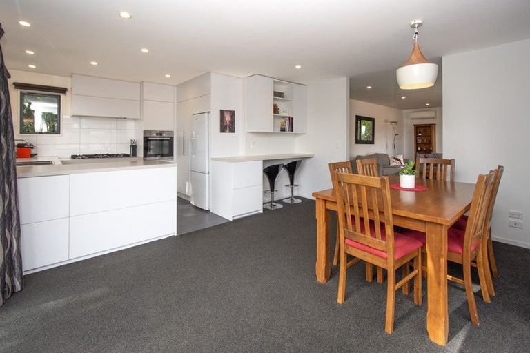 Photo of property in 53 Vernon Terrace, Hillsborough, Christchurch, 8022
