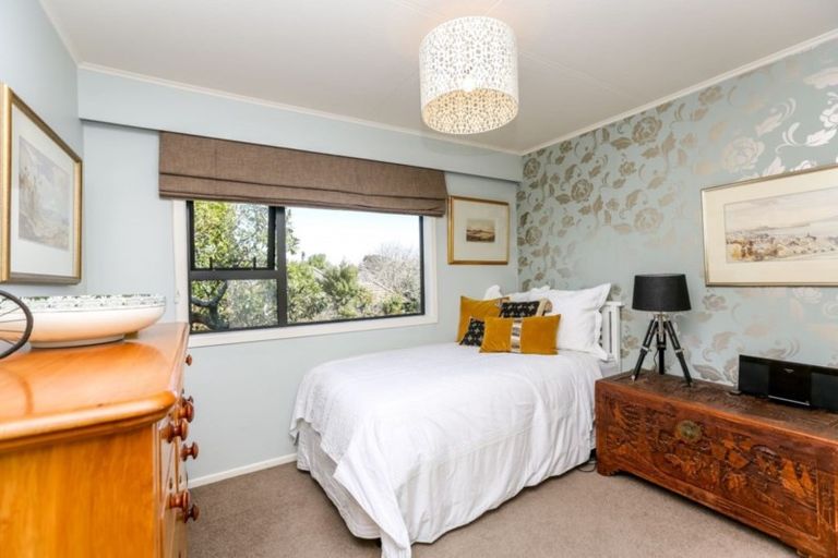 Photo of property in 13a Woodleigh Street, Frankleigh Park, New Plymouth, 4310