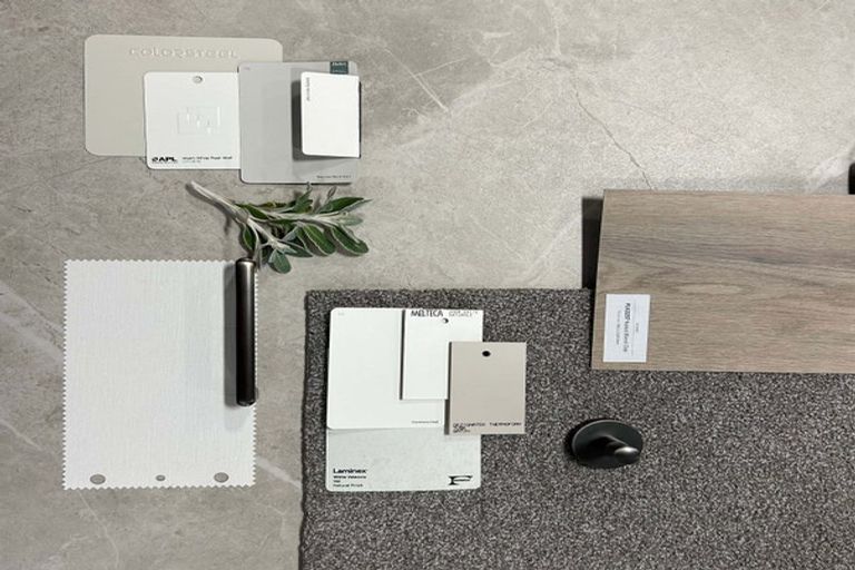 Photo of property in 673b Cambridge Road, Te Awamutu, 3800