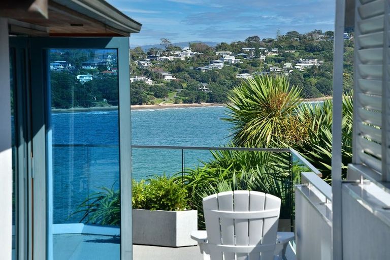 Photo of property in 54 Ardern Avenue, Stanmore Bay, Whangaparaoa, 0932