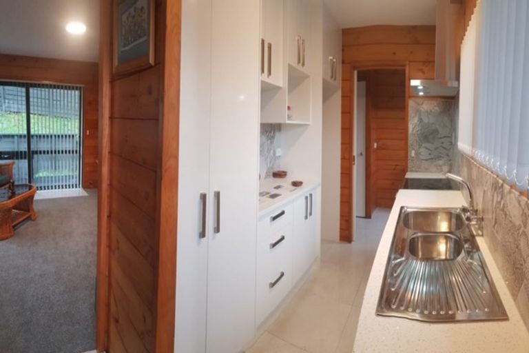 Photo of property in 3/32 Great South Road, Papakura, 2110