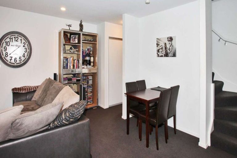 Photo of property in 36 Mustang Avenue, Wigram, Christchurch, 8042