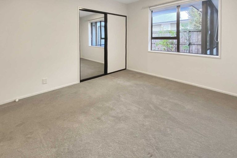 Photo of property in 3/6 Leslie Street, Upper Riccarton, Christchurch, 8041