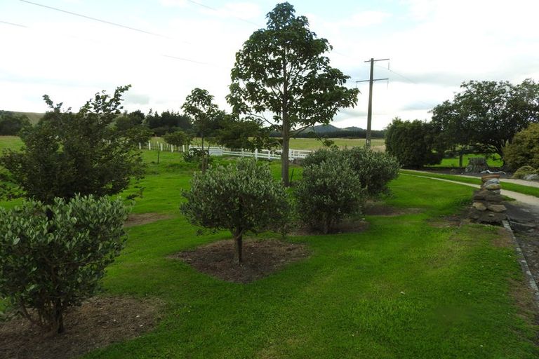 Photo of property in 1827 State Highway 2, Kiriwhakapapa, Masterton, 5881