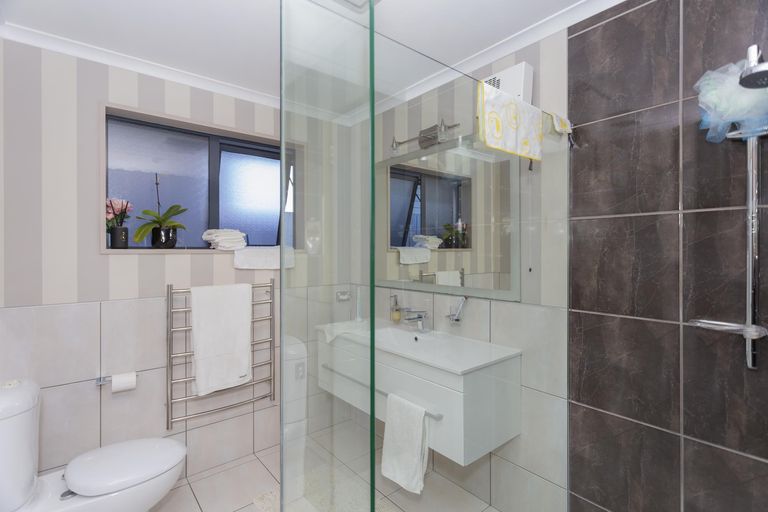 Photo of property in 10 North Ridge Drive, Oamaru North, Oamaru, 9400