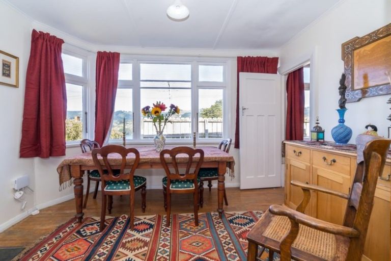 Photo of property in 19 Meridian Street, Port Chalmers, 9023
