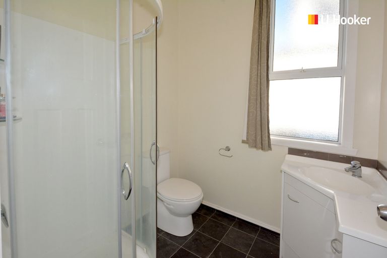 Photo of property in 24 Mount Street, Wakari, Dunedin, 9010