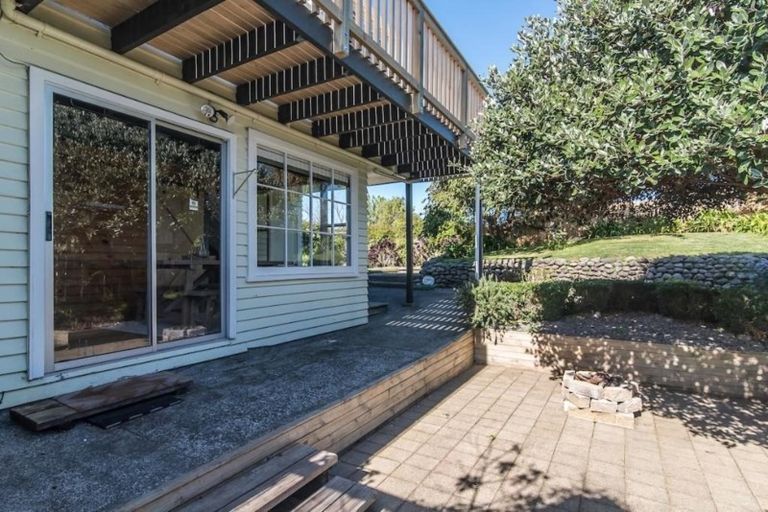 Photo of property in 4 Gavin Road, Raumati Beach, Paraparaumu, 5032