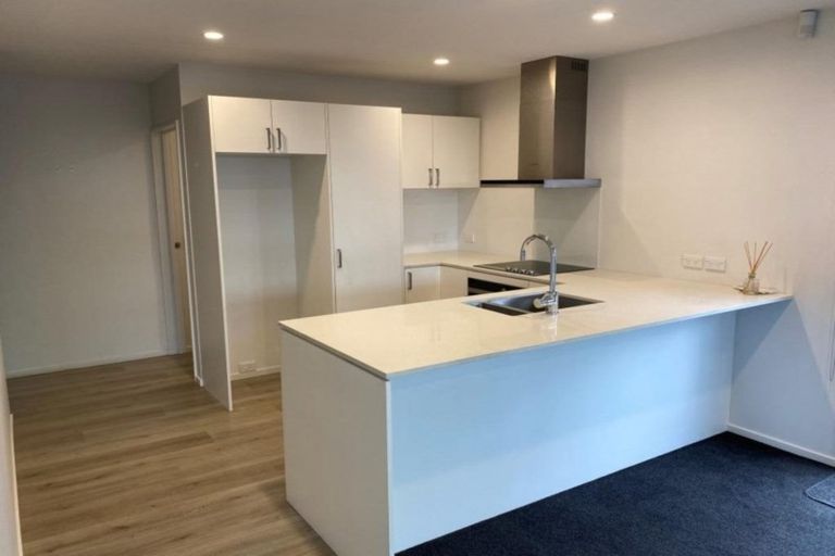 Photo of property in 17/259 Kilmore Street, Christchurch Central, Christchurch, 8011