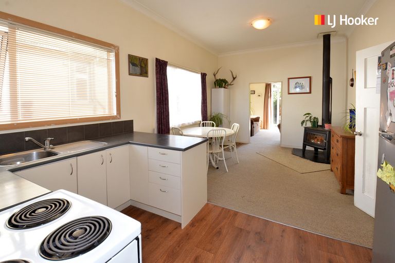 Photo of property in 24 Mount Street, Wakari, Dunedin, 9010