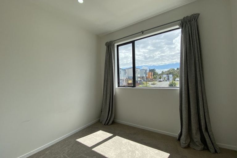 Photo of property in 4 Chisholm Crescent, Hanmer Springs, 7334