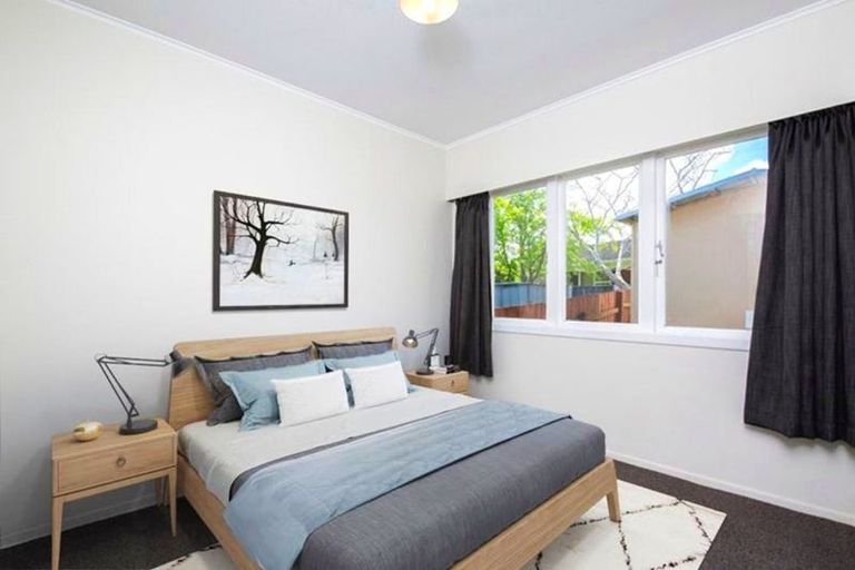 Photo of property in 1/33 Rodney Street, Howick, Auckland, 2014