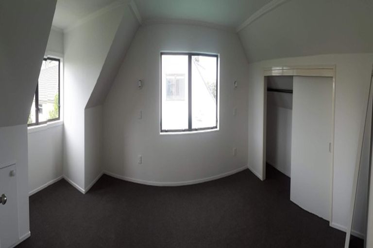 Photo of property in 3a Sunbrae Grove, Mount Maunganui, 3116