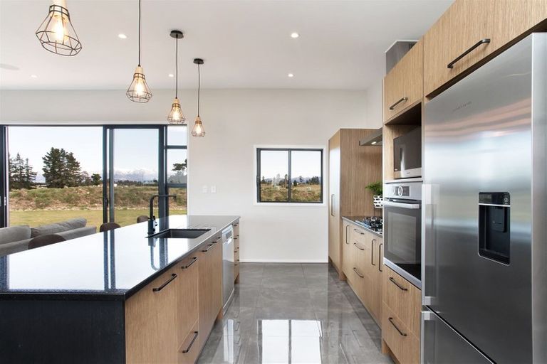 Photo of property in 59 Browns Rock Road, Burnt Hill, Oxford, 7495