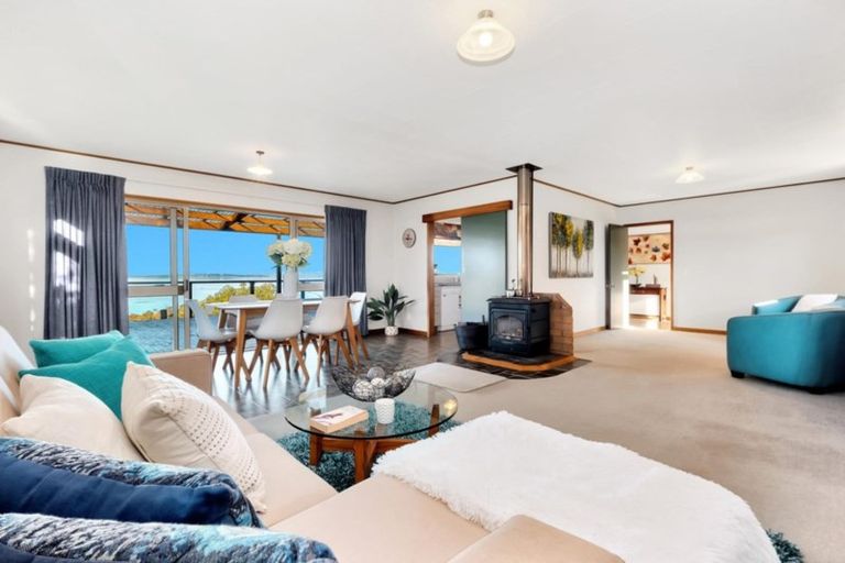 Photo of property in 252g Kauri Point Road, Tahawai, Katikati, 3170