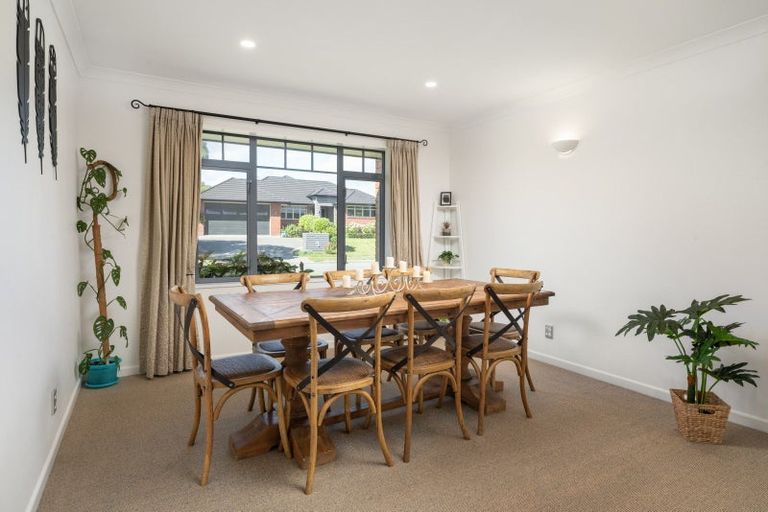 Photo of property in 4 Ashwood Drive, Witherlea, Blenheim, 7201