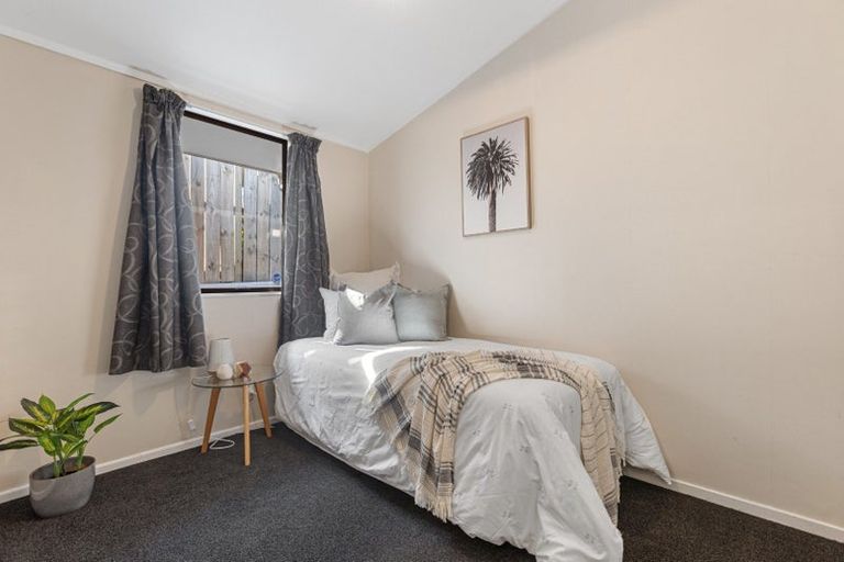 Photo of property in 2 Baycroft Avenue, Parkvale, Tauranga, 3112