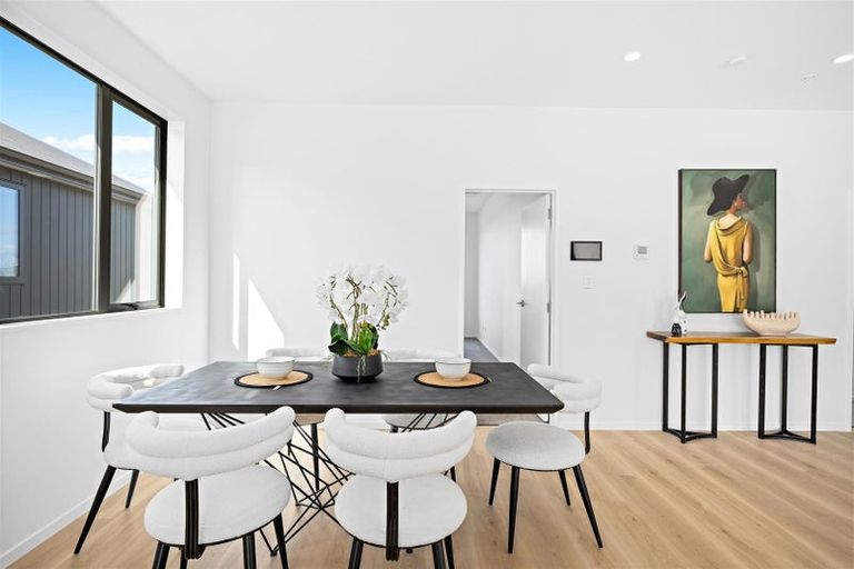 Photo of property in 29 Harakeke Court, Warkworth, 0985