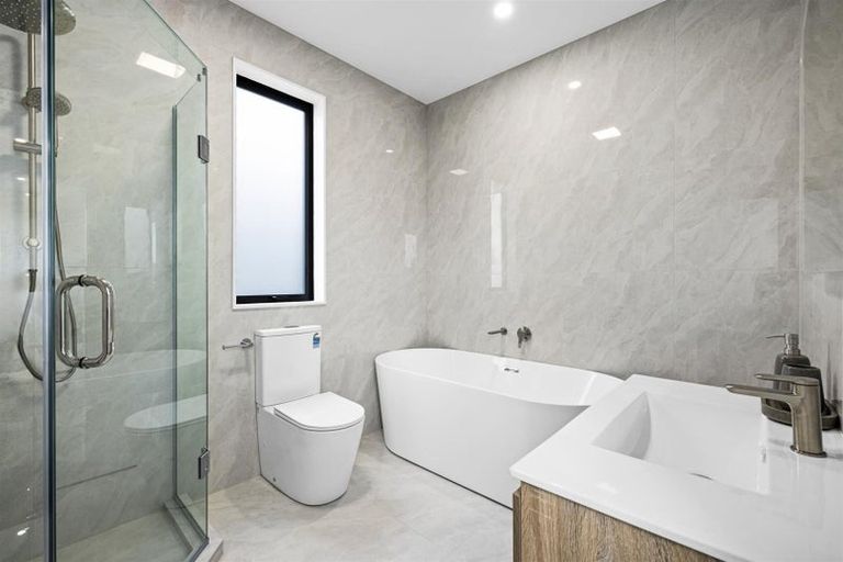 Photo of property in 25 Harakeke Court, Warkworth, 0985