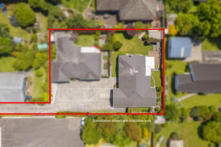 Photo of property in 349b Te Moana Road, Waikanae, 5036