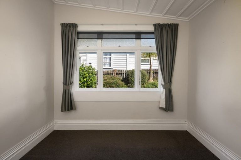 Photo of property in 11 Hobson Street, Waihi, 3610