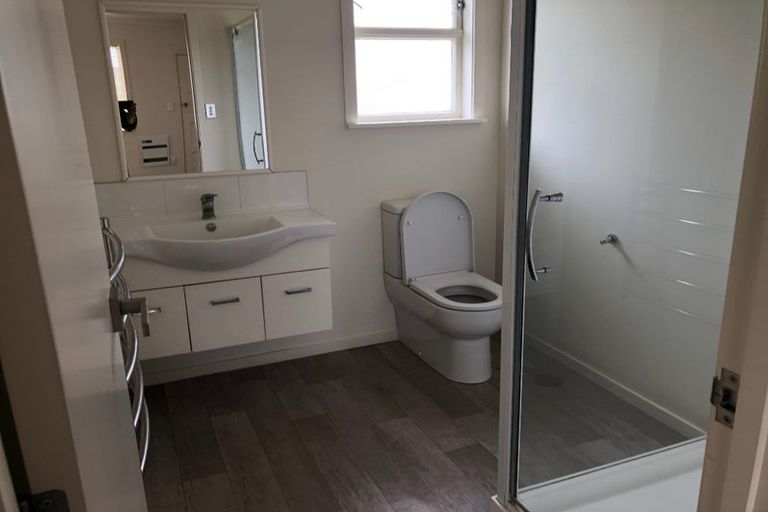 Photo of property in 38/5 Alma Road, Gonville, Whanganui, 4501