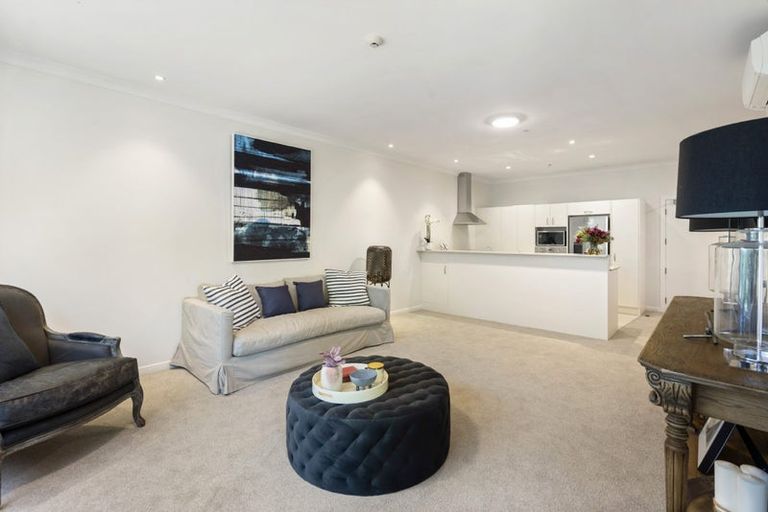 Photo of property in Bob Scott Village, 25 Graham Street, Petone, Lower Hutt, 5012