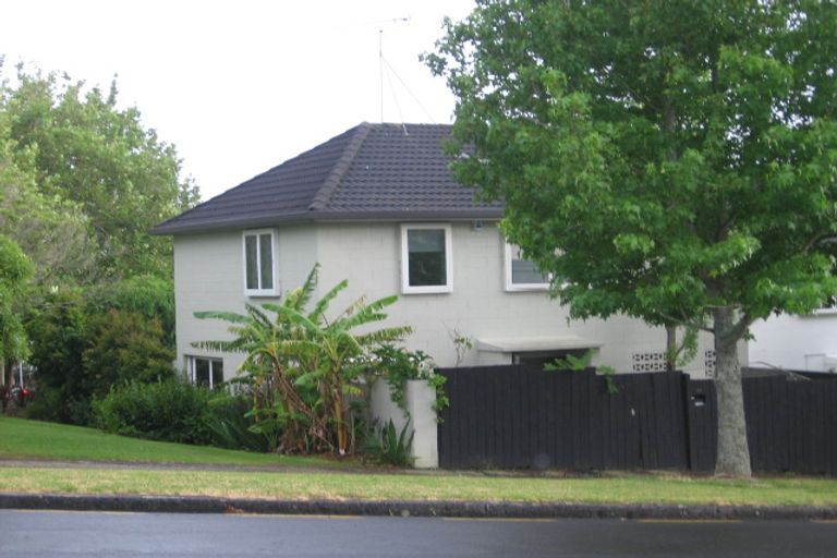 Photo of property in 151 Wellington Street, Freemans Bay, Auckland, 1011