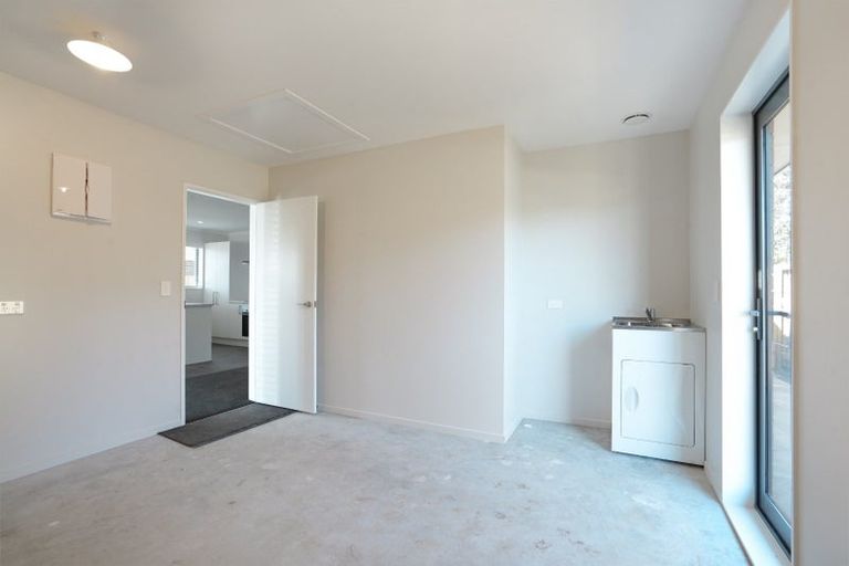 Photo of property in 26 Cooney Avenue, Darfield, 7571