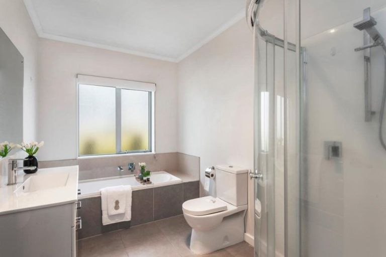 Photo of property in 110 Borman Road, Huntington, Hamilton, 3210