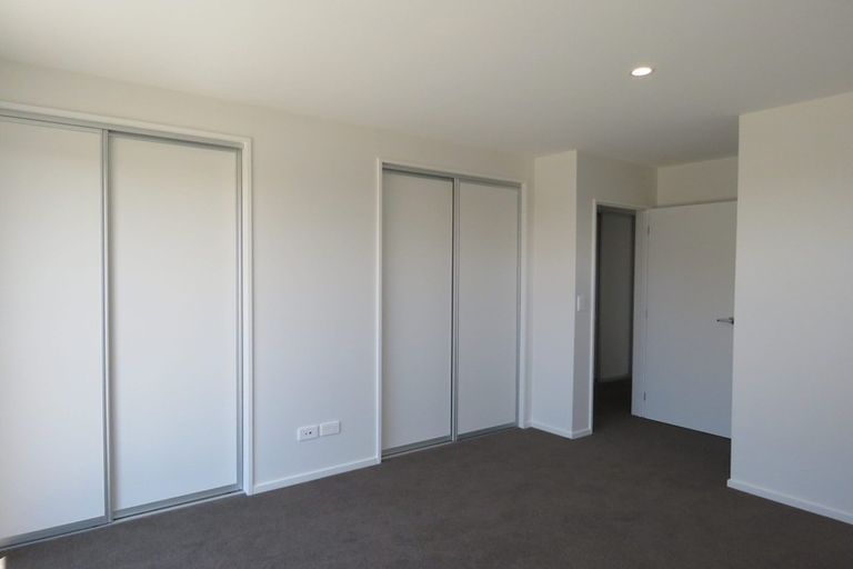 Photo of property in 15 Bavaria Drive, Rolleston, 7614