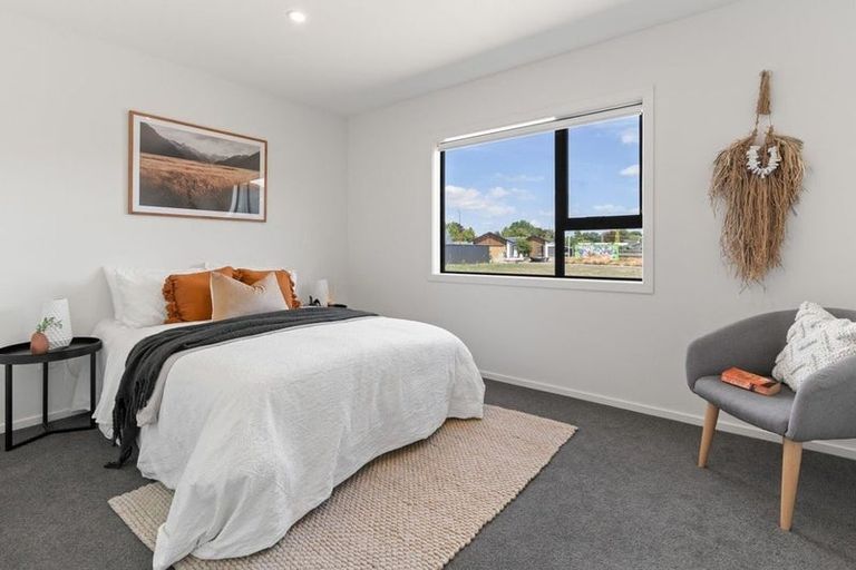 Photo of property in 63 Miro Street, Lansdowne, Masterton, 5810