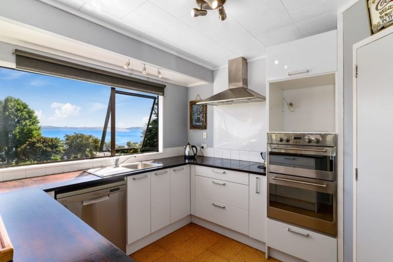 Photo of property in 68b Iriirikapua Parade, Owhata, Rotorua, 3010