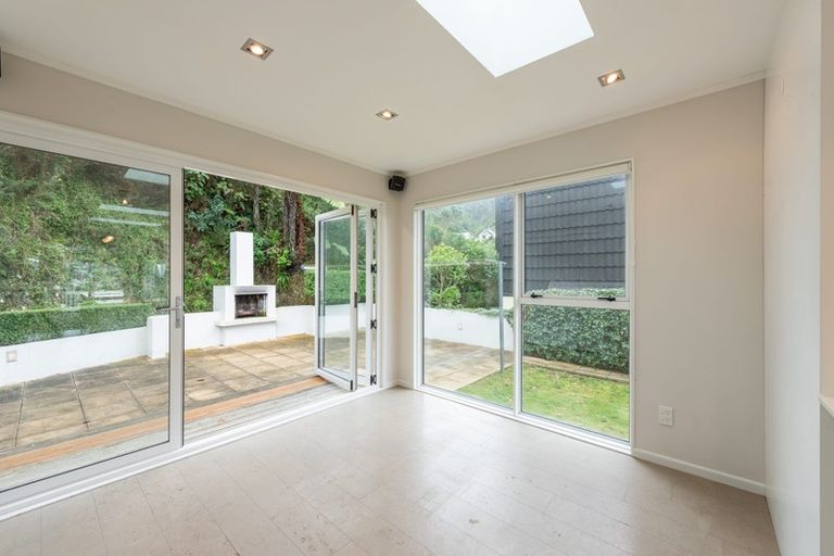 Photo of property in 14 Govind Grove, Ngaio, Wellington, 6035