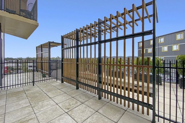 Photo of property in 504/20 Mccrae Way, New Lynn, Auckland, 0600