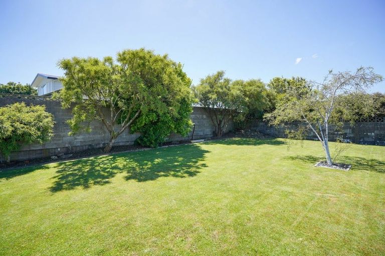 Photo of property in 251 Nelson Street, Strathern, Invercargill, 9812