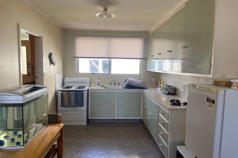 Photo of property in 91 Thames Street, Avenal, Invercargill, 9810