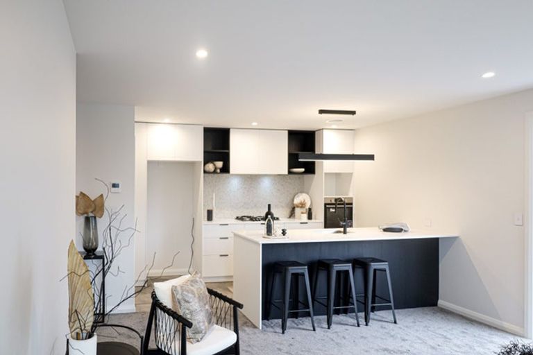 Photo of property in 4 Samuel Place, Terrace End, Palmerston North, 4410