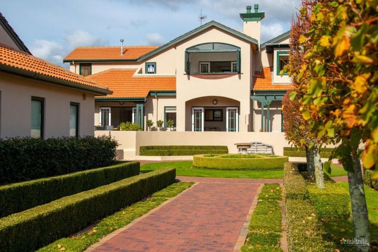 Photo of property in 4/341 Fergusson Drive, Heretaunga, Upper Hutt, 5018